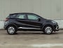 Renault Captur 0.9 TCe Limited | Slechts 27.764 km | Navi Full Map | CarPlay | Keyless | Camera-PDC | 16" LMV