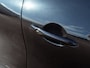 Renault Captur 0.9 TCe Limited | Slechts 27.764 km | Navi Full Map | CarPlay | Keyless | Camera-PDC | 16" LMV