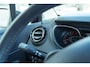 Renault Captur 0.9 TCe Limited | Slechts 27.764 km | Navi Full Map | CarPlay | Keyless | Camera-PDC | 16" LMV