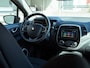 Renault Captur 0.9 TCe Limited | Slechts 27.764 km | Navi Full Map | CarPlay | Keyless | Camera-PDC | 16" LMV
