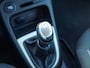 Renault Captur 0.9 TCe Limited | Slechts 27.764 km | Navi Full Map | CarPlay | Keyless | Camera-PDC | 16" LMV