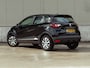 Renault Captur 0.9 TCe Limited | Slechts 27.764 km | Navi Full Map | CarPlay | Keyless | Camera-PDC | 16" LMV