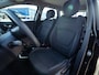 Renault Captur 0.9 TCe Limited | Slechts 27.764 km | Navi Full Map | CarPlay | Keyless | Camera-PDC | 16" LMV