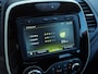 Renault Captur 0.9 TCe Limited | Slechts 27.764 km | Navi Full Map | CarPlay | Keyless | Camera-PDC | 16" LMV