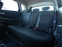 Renault Captur 0.9 TCe Limited | Slechts 27.764 km | Navi Full Map | CarPlay | Keyless | Camera-PDC | 16" LMV