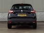Renault Captur 0.9 TCe Limited | Slechts 27.764 km | Navi Full Map | CarPlay | Keyless | Camera-PDC | 16" LMV