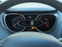 Renault Captur 0.9 TCe Limited | Slechts 27.764 km | Navi Full Map | CarPlay | Keyless | Camera-PDC | 16" LMV