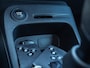 Renault Captur 0.9 TCe Limited | Slechts 27.764 km | Navi Full Map | CarPlay | Keyless | Camera-PDC | 16" LMV
