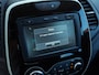 Renault Captur 0.9 TCe Limited | Slechts 27.764 km | Navi Full Map | CarPlay | Keyless | Camera-PDC | 16" LMV