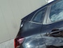 Renault Captur 0.9 TCe Limited | Slechts 27.764 km | Navi Full Map | CarPlay | Keyless | Camera-PDC | 16" LMV