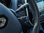 Renault Captur 0.9 TCe Limited | Slechts 27.764 km | Navi Full Map | CarPlay | Keyless | Camera-PDC | 16" LMV