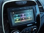 Renault Captur 0.9 TCe Limited | Slechts 27.764 km | Navi Full Map | CarPlay | Keyless | Camera-PDC | 16" LMV