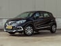 Renault Captur 0.9 TCe Limited | Slechts 27.764 km | Navi Full Map | CarPlay | Keyless | Camera-PDC | 16" LMV