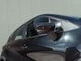 Renault Captur 0.9 TCe Limited | Slechts 27.764 km | Navi Full Map | CarPlay | Keyless | Camera-PDC | 16" LMV