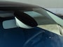 Renault Captur 0.9 TCe Limited | Slechts 27.764 km | Navi Full Map | CarPlay | Keyless | Camera-PDC | 16" LMV