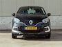 Renault Captur 0.9 TCe Limited | Slechts 27.764 km | Navi Full Map | CarPlay | Keyless | Camera-PDC | 16" LMV