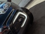 Renault Captur 0.9 TCe Limited | Slechts 27.764 km | Navi Full Map | CarPlay | Keyless | Camera-PDC | 16" LMV