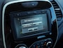 Renault Captur 0.9 TCe Limited | Slechts 27.764 km | Navi Full Map | CarPlay | Keyless | Camera-PDC | 16" LMV