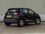 Renault Captur 0.9 TCe Limited | Slechts 27.764 km | Navi Full Map | CarPlay | Keyless | Camera-PDC | 16" LMV