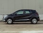 Renault Captur 0.9 TCe Limited | Slechts 27.764 km | Navi Full Map | CarPlay | Keyless | Camera-PDC | 16" LMV