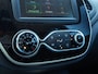 Renault Captur 0.9 TCe Limited | Slechts 27.764 km | Navi Full Map | CarPlay | Keyless | Camera-PDC | 16" LMV