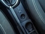 Renault Captur 0.9 TCe Limited | Slechts 27.764 km | Navi Full Map | CarPlay | Keyless | Camera-PDC | 16" LMV