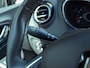 Renault Captur 0.9 TCe Limited | Slechts 27.764 km | Navi Full Map | CarPlay | Keyless | Camera-PDC | 16" LMV