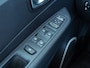 Renault Captur 0.9 TCe Limited | Slechts 27.764 km | Navi Full Map | CarPlay | Keyless | Camera-PDC | 16" LMV