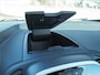 Renault Captur 0.9 TCe Limited | Slechts 27.764 km | Navi Full Map | CarPlay | Keyless | Camera-PDC | 16" LMV