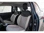 Fiat 500 1.0 Hybrid Torino Launch Edition | Tot 8 Jaar Garantie | Climate Controle | Apple Carplay & Android Auto | Parkeersensoren | Lichtmetalen velgen |