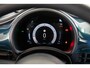 Fiat 500 1.0 Hybrid Torino Launch Edition | Tot 8 Jaar Garantie | Climate Controle | Apple Carplay & Android Auto | Parkeersensoren | Lichtmetalen velgen |