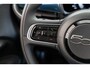 Fiat 500 1.0 Hybrid Torino Launch Edition | Tot 8 Jaar Garantie | Climate Controle | Apple Carplay & Android Auto | Parkeersensoren | Lichtmetalen velgen |