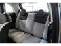 Fiat 500 1.0 Hybrid Torino Launch Edition | Tot 8 Jaar Garantie | Climate Controle | Apple Carplay & Android Auto | Parkeersensoren | Lichtmetalen velgen |