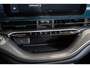 Fiat 500 1.0 Hybrid Torino Launch Edition | Tot 8 Jaar Garantie | Climate Controle | Apple Carplay & Android Auto | Parkeersensoren | Lichtmetalen velgen |