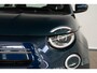 Fiat 500 1.0 Hybrid Torino Launch Edition | Tot 8 Jaar Garantie | Climate Controle | Apple Carplay & Android Auto | Parkeersensoren | Lichtmetalen velgen |