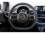 Fiat 500 1.0 Hybrid Torino Launch Edition | Tot 8 Jaar Garantie | Climate Controle | Apple Carplay & Android Auto | Parkeersensoren | Lichtmetalen velgen |
