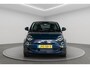 Fiat 500 1.0 Hybrid Torino Launch Edition | Tot 8 Jaar Garantie | Climate Controle | Apple Carplay & Android Auto | Parkeersensoren | Lichtmetalen velgen |
