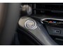 Fiat 500 1.0 Hybrid Torino Launch Edition | Tot 8 Jaar Garantie | Climate Controle | Apple Carplay & Android Auto | Parkeersensoren | Lichtmetalen velgen |