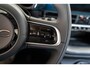 Fiat 500 1.0 Hybrid Torino Launch Edition | Tot 8 Jaar Garantie | Climate Controle | Apple Carplay & Android Auto | Parkeersensoren | Lichtmetalen velgen |