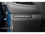Fiat 500 1.0 Hybrid Torino Launch Edition | Tot 8 Jaar Garantie | Climate Controle | Apple Carplay & Android Auto | Parkeersensoren | Lichtmetalen velgen |