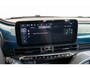Fiat 500 1.0 Hybrid Torino Launch Edition | Tot 8 Jaar Garantie | Climate Controle | Apple Carplay & Android Auto | Parkeersensoren | Lichtmetalen velgen |