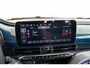 Fiat 500 1.0 Hybrid Torino Launch Edition | Tot 8 Jaar Garantie | Climate Controle | Apple Carplay & Android Auto | Parkeersensoren | Lichtmetalen velgen |