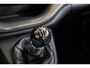 Fiat 500 1.0 Hybrid Torino Launch Edition | Tot 8 Jaar Garantie | Climate Controle | Apple Carplay & Android Auto | Parkeersensoren | Lichtmetalen velgen |