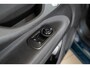 Fiat 500 1.0 Hybrid Torino Launch Edition | Tot 8 Jaar Garantie | Climate Controle | Apple Carplay & Android Auto | Parkeersensoren | Lichtmetalen velgen |