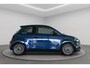 Fiat 500 1.0 Hybrid Torino Launch Edition | Tot 8 Jaar Garantie | Climate Controle | Apple Carplay & Android Auto | Parkeersensoren | Lichtmetalen velgen |