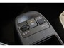 Fiat 500 1.0 Hybrid Torino Launch Edition | Tot 8 Jaar Garantie | Climate Controle | Apple Carplay & Android Auto | Parkeersensoren | Lichtmetalen velgen |