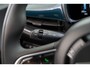 Fiat 500 1.0 Hybrid Torino Launch Edition | Tot 8 Jaar Garantie | Climate Controle | Apple Carplay & Android Auto | Parkeersensoren | Lichtmetalen velgen |