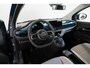 Fiat 500 1.0 Hybrid Torino Launch Edition | Tot 8 Jaar Garantie | Climate Controle | Apple Carplay & Android Auto | Parkeersensoren | Lichtmetalen velgen |