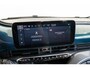 Fiat 500 1.0 Hybrid Torino Launch Edition | Tot 8 Jaar Garantie | Climate Controle | Apple Carplay & Android Auto | Parkeersensoren | Lichtmetalen velgen |