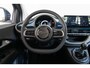 Fiat 500 1.0 Hybrid Torino Launch Edition | Tot 8 Jaar Garantie | Climate Controle | Apple Carplay & Android Auto | Parkeersensoren | Lichtmetalen velgen |